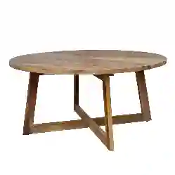 Resim CALIFORNIA MASA 160