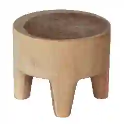 Resim TURTLE ORTA SEHPA S