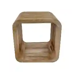 Resim GRACE YAN SEHPA