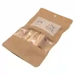 Resim PALO SANTO 3'LÜ TÜTSÜ