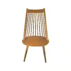 Resim KÖPRÜ BERJER