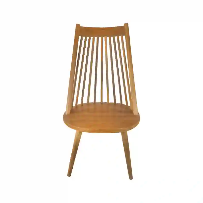 Resim KÖPRÜ BERJER