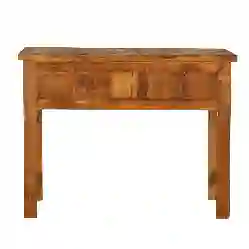 Resim DİDEM DRESUAR