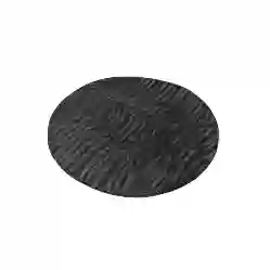 Resim PEBBLE KÜÇÜK SUNUM TABAĞI