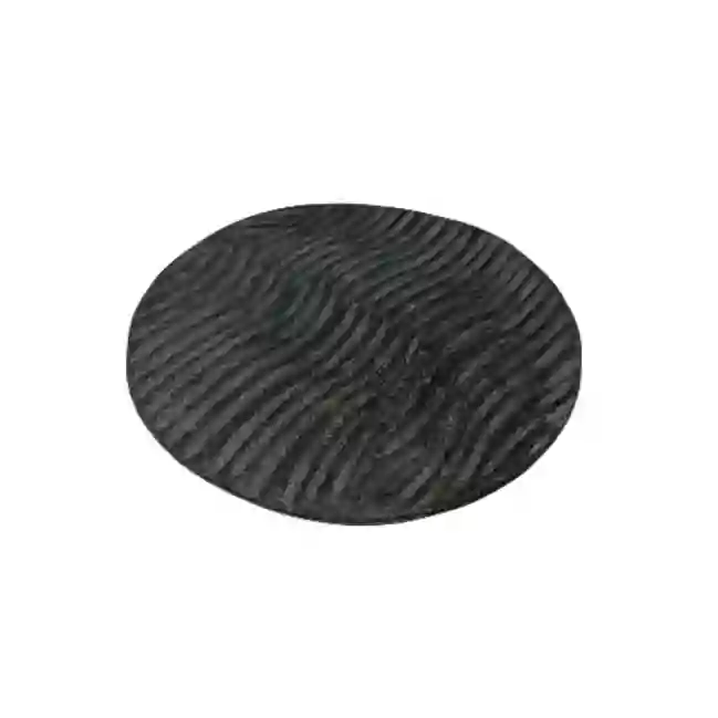 Resim PEBBLE KÜÇÜK SUNUM TABAĞI