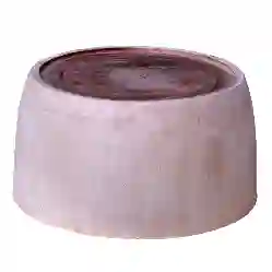 Resim KENTUCKY ORTA SEHPA