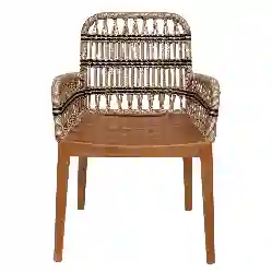 Resim VIALLI SANDALYE