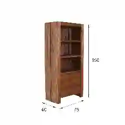 Resim BORNOVA KÜTÜPHANE