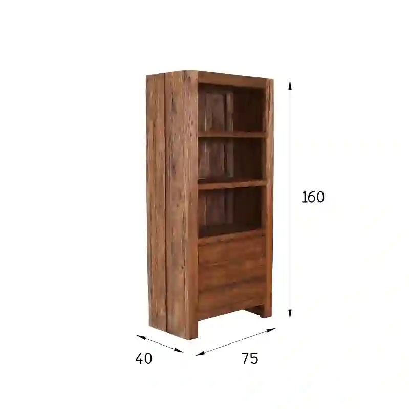 Resim BORNOVA KÜTÜPHANE