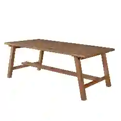 Resim FUSION MASA 220