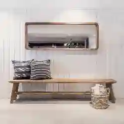 Resim FUSION BANK 220