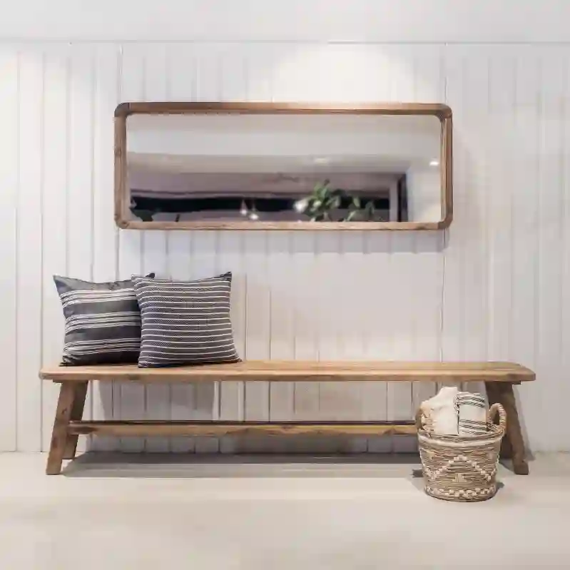 Resim FUSION BANK 220