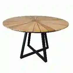 Resim NIGIRI MASA 120