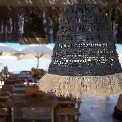 Resim DENPASAR AVİZE L