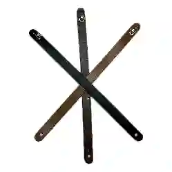 Resim HALLOWEEN ERKEK BİLEKLİK