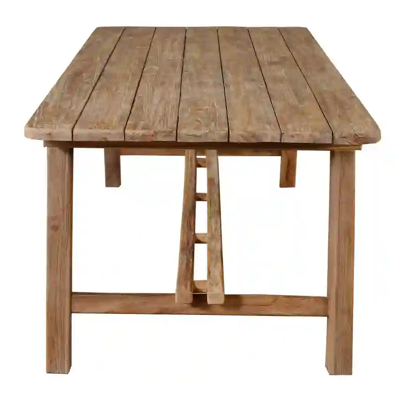 Resim FUSION MASA 220