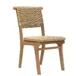 Resim PARAGUAY SANDALYE