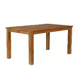 Resim 160 TEAK MASA