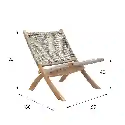 Resim BODRUM KATLANIR BERJER