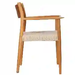 Resim MICHAEL SANDALYE