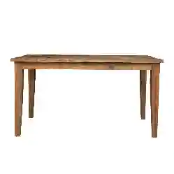 Resim RESTO MASA 150