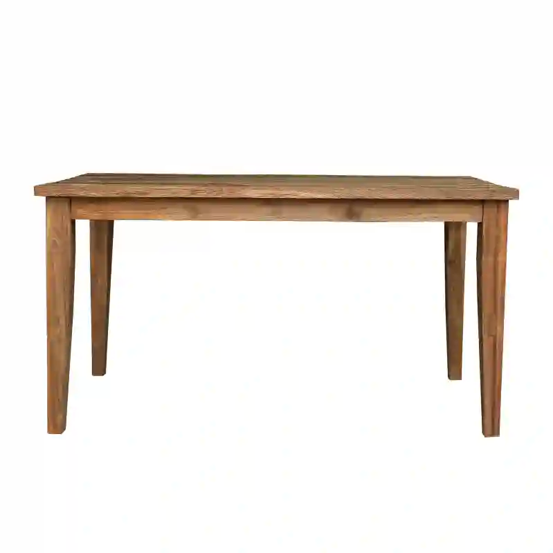 Resim RESTO MASA 150