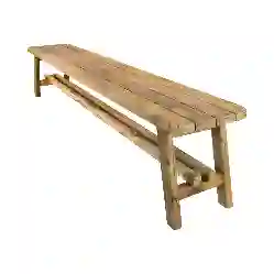 Resim FUSION BANK 220