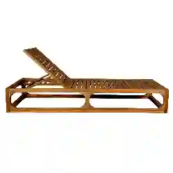 Resim ZENITH ŞEZLONG