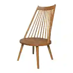 Resim KÖPRÜ BERJER