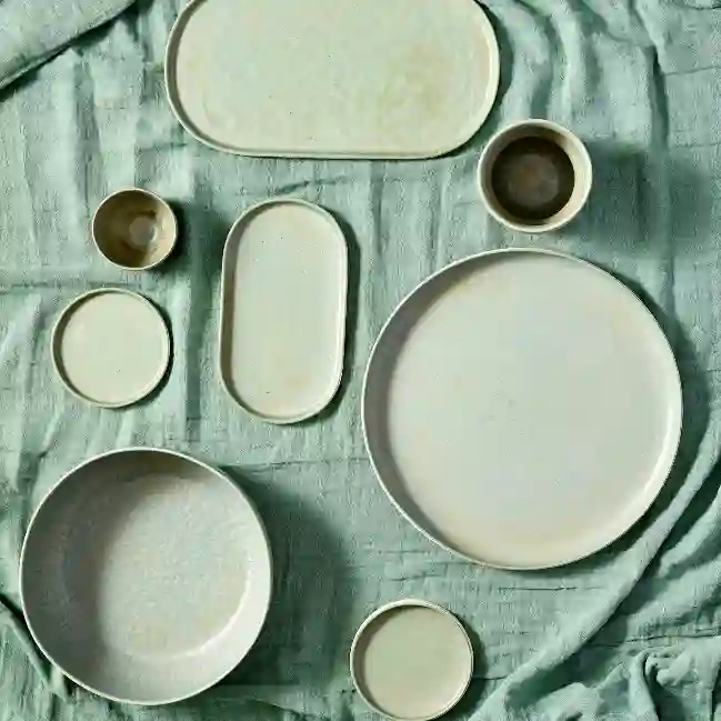 Resim NOOZ BARDAK ALTLIĞI