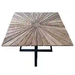 Resim NIGIRI MASA 90X90