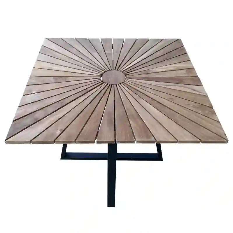 Resim NIGIRI MASA 90X90