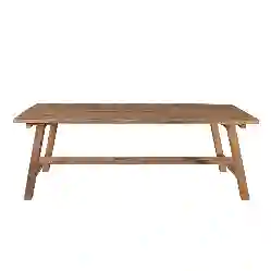 Resim FUSION MASA 220