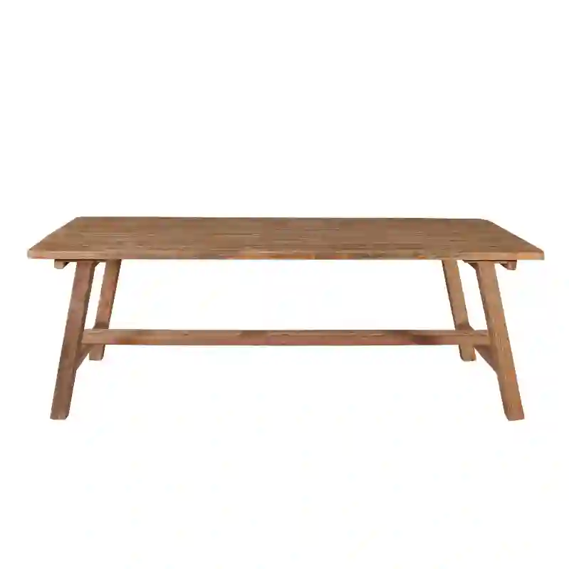 Resim FUSION MASA 220