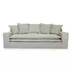 Resim CORDOBA 3'LÜ KOLTUK