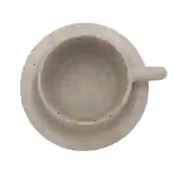 Resim STONEBREW TÜRK KAHVESİ FİNCANI