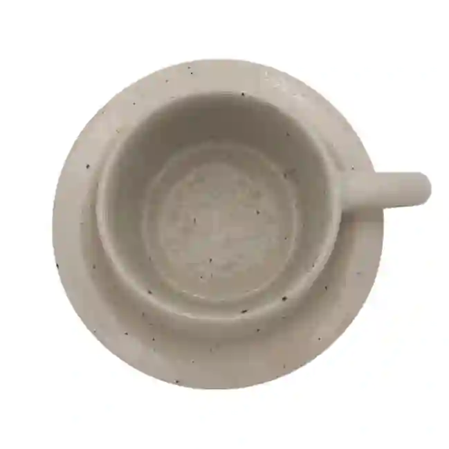 Resim STONEBREW TÜRK KAHVESİ FİNCANI