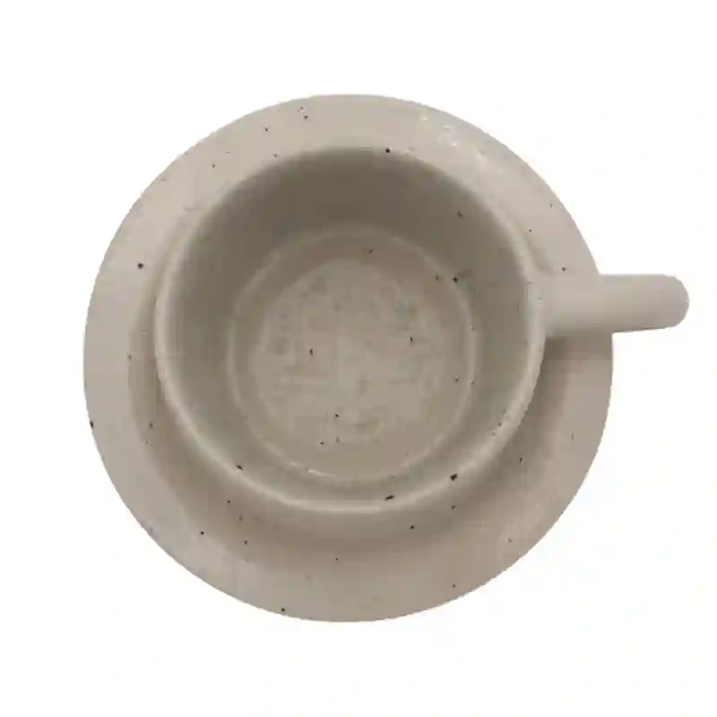 Resim STONEBREW TÜRK KAHVESİ FİNCANI