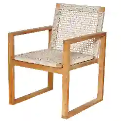 Resim MARLIN SANDALYE