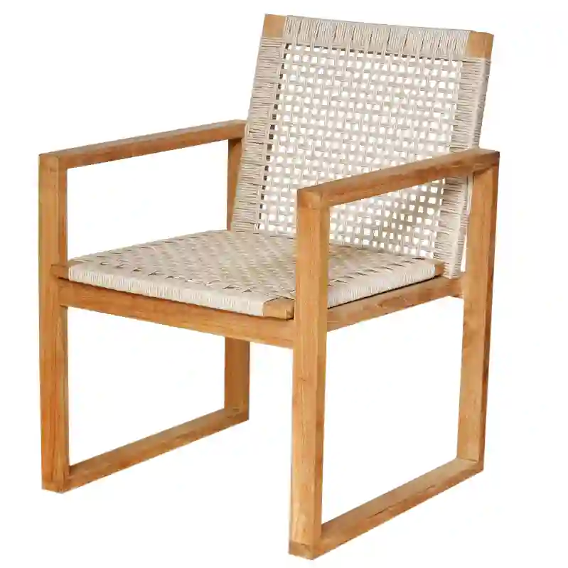 Resim MARLIN SANDALYE