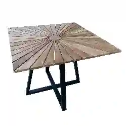 Resim NIGIRI MASA 90X90