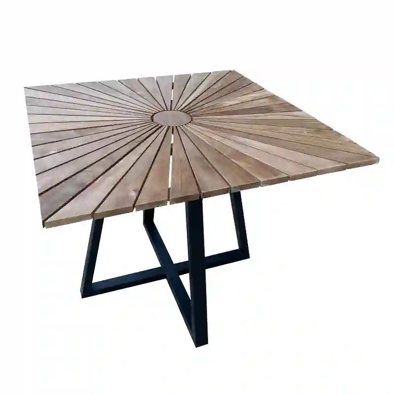 Resim NIGIRI MASA 90X90