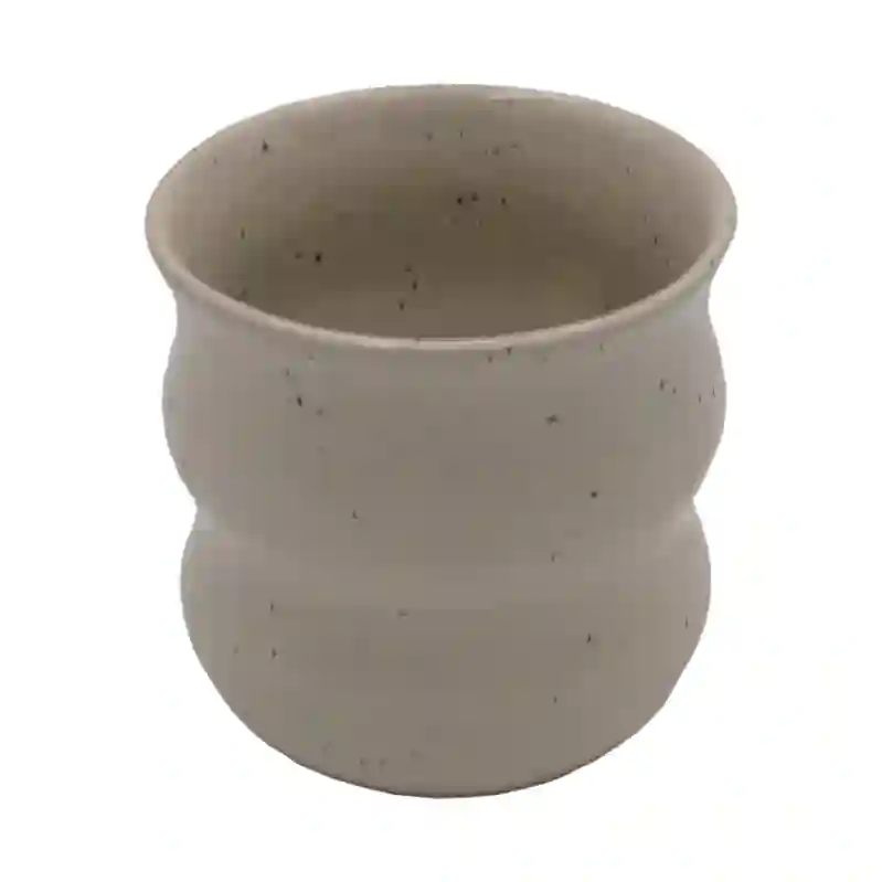 Resim NOOZ KUPA 400 ML