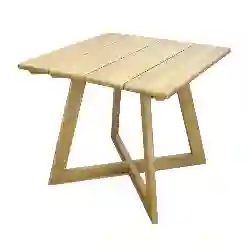 Resim HEARTH MASA 85