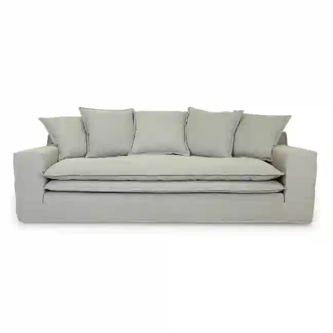 Resim CORDOBA 3'LÜ KOLTUK