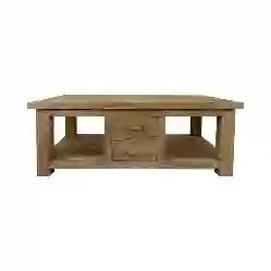 Resim SUMATRA ORTA SEHPA SMALL