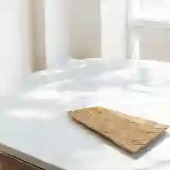 Resim ZEN SUNUM TABAĞI