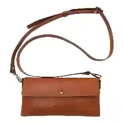 Resim TABA ASKILI CHIC PORTFÖY