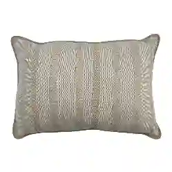 Resim CLAY KIRLENT 35X50