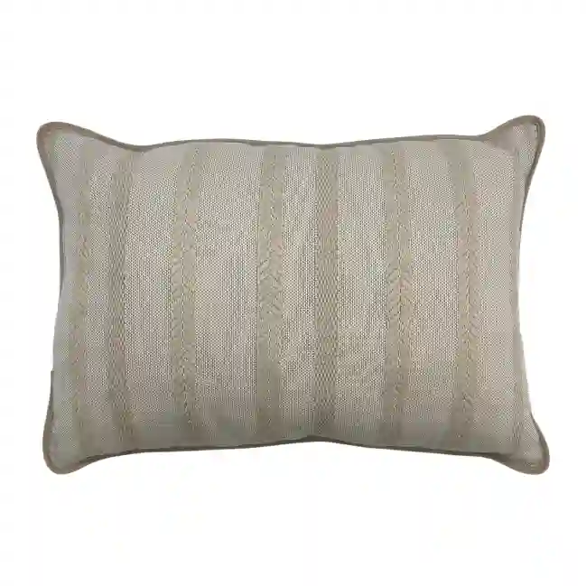 Resim CLAY KIRLENT 35X50